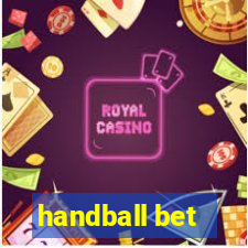 handball bet